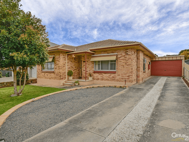 23 Ontario Avenue, Panorama, SA 5041