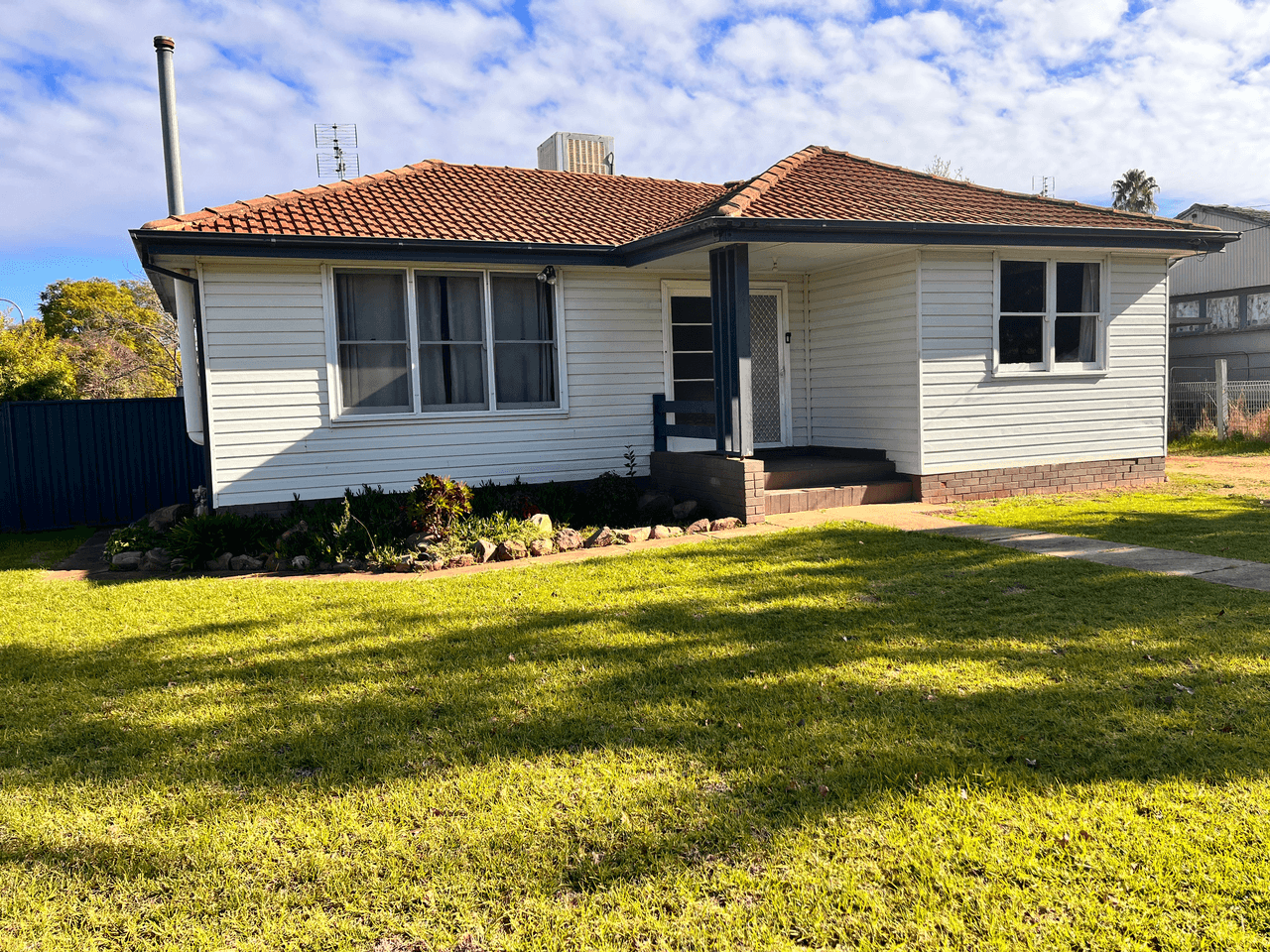 88 Calarie Road, FORBES, NSW 2871