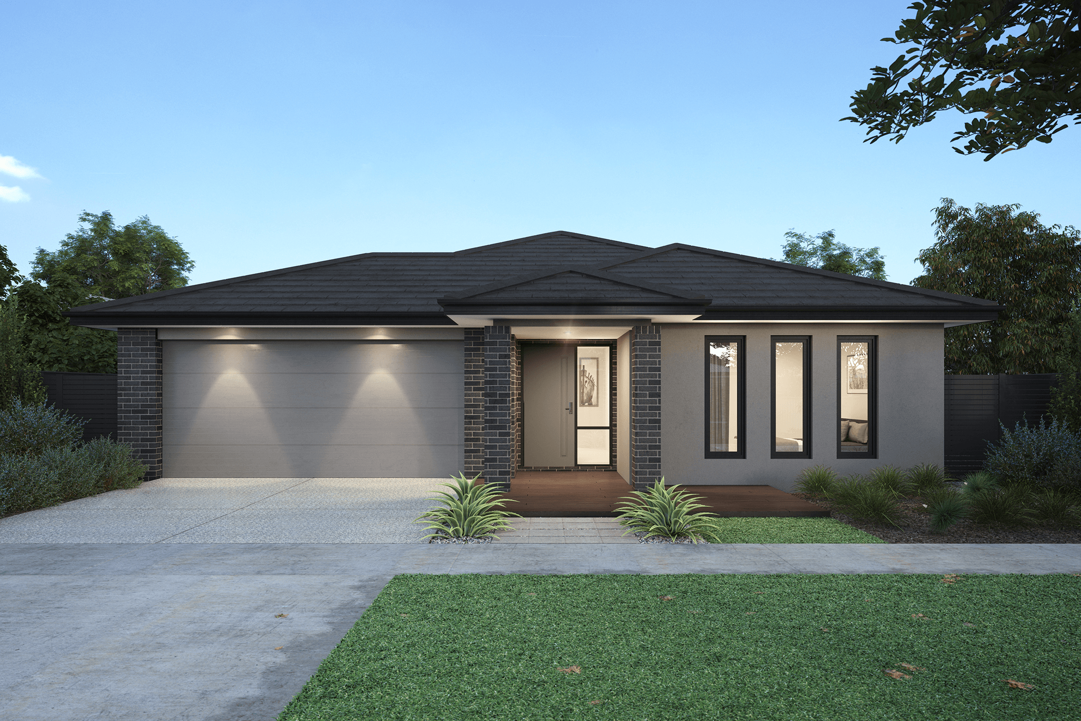 95 Grande Belmond Avenue, Cranbourne East, VIC 3977