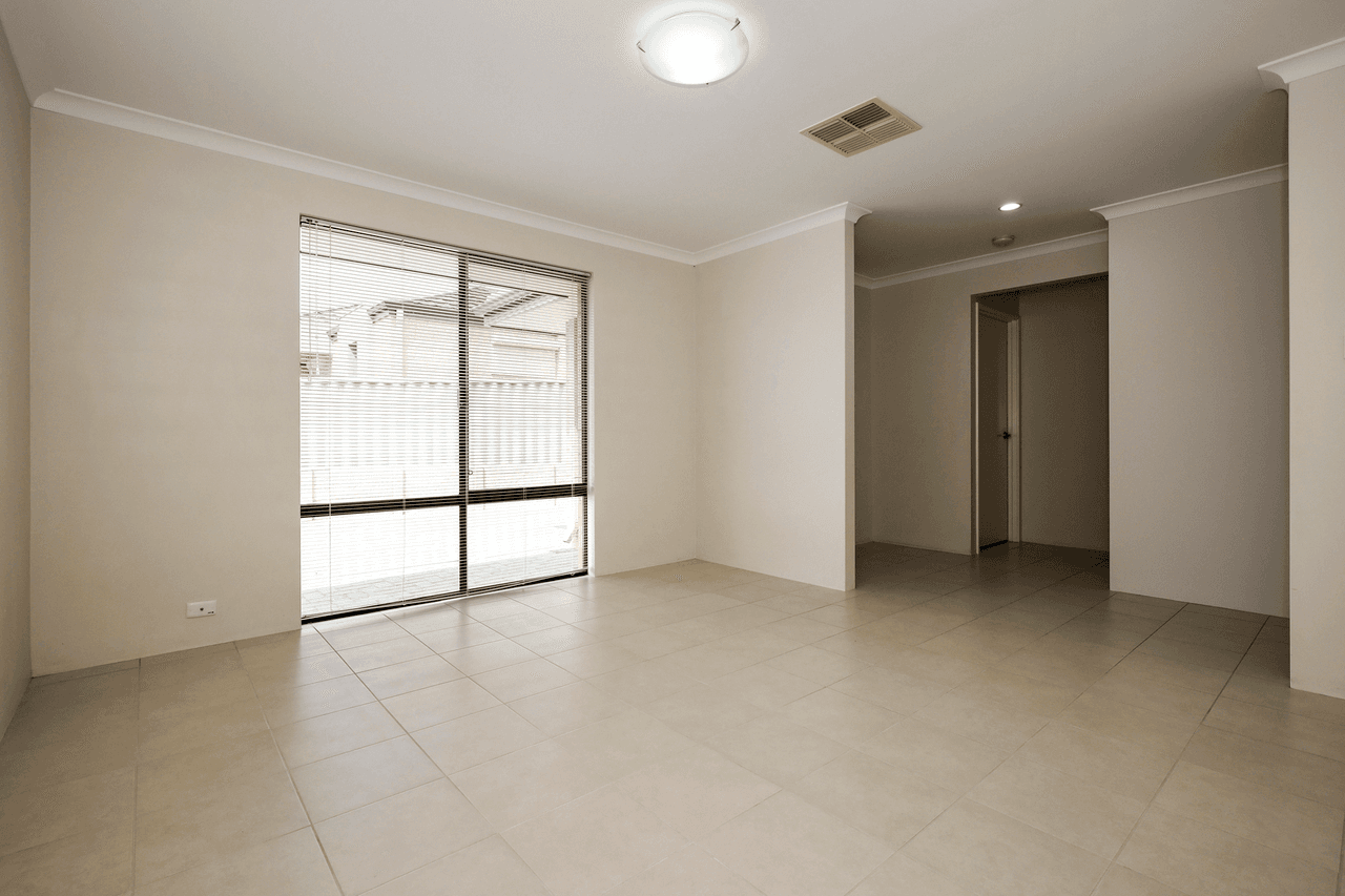 36A MCFARLANE Circle, MIRRABOOKA, WA 6061