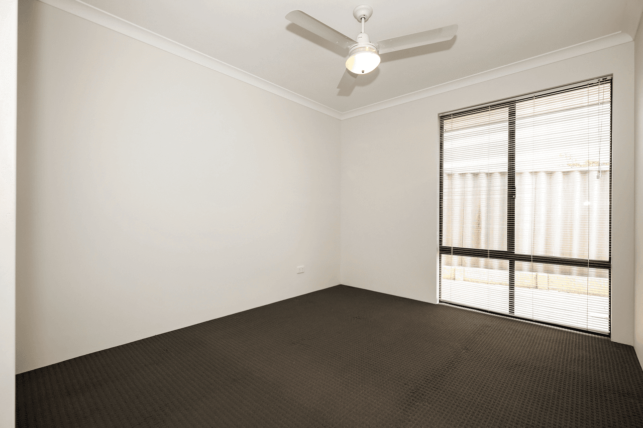 36A MCFARLANE Circle, MIRRABOOKA, WA 6061