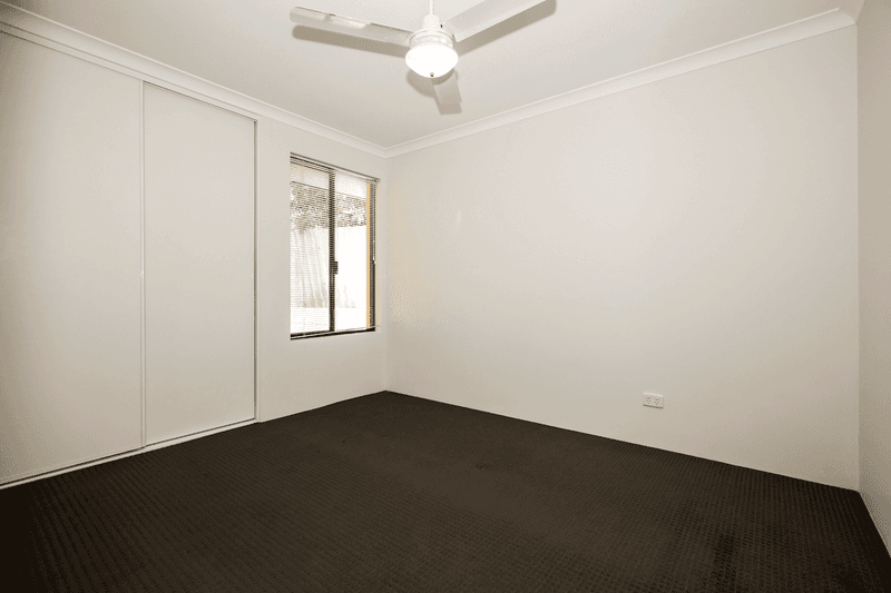 36A MCFARLANE Circle, MIRRABOOKA, WA 6061