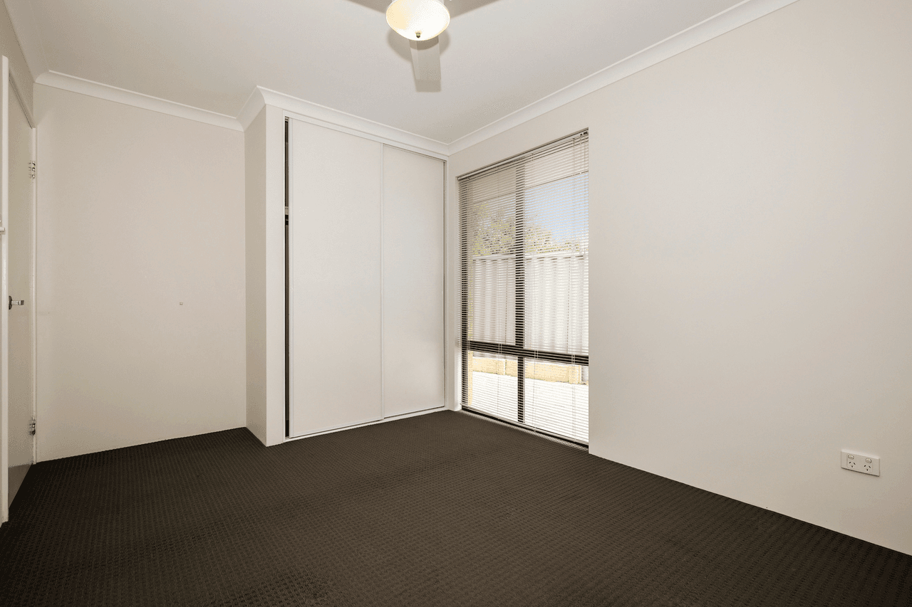 36A MCFARLANE Circle, MIRRABOOKA, WA 6061