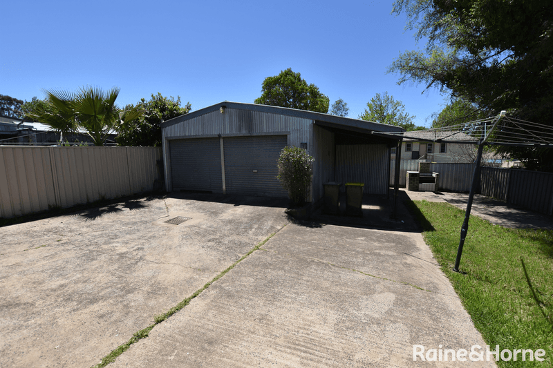 37 Adina Crescent, ORANGE, NSW 2800