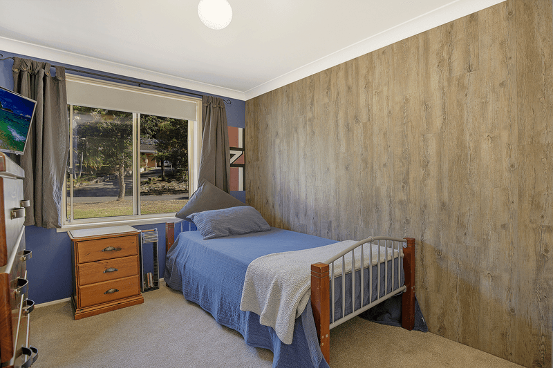 19 Bellwood Close, Tuggerah, NSW 2259