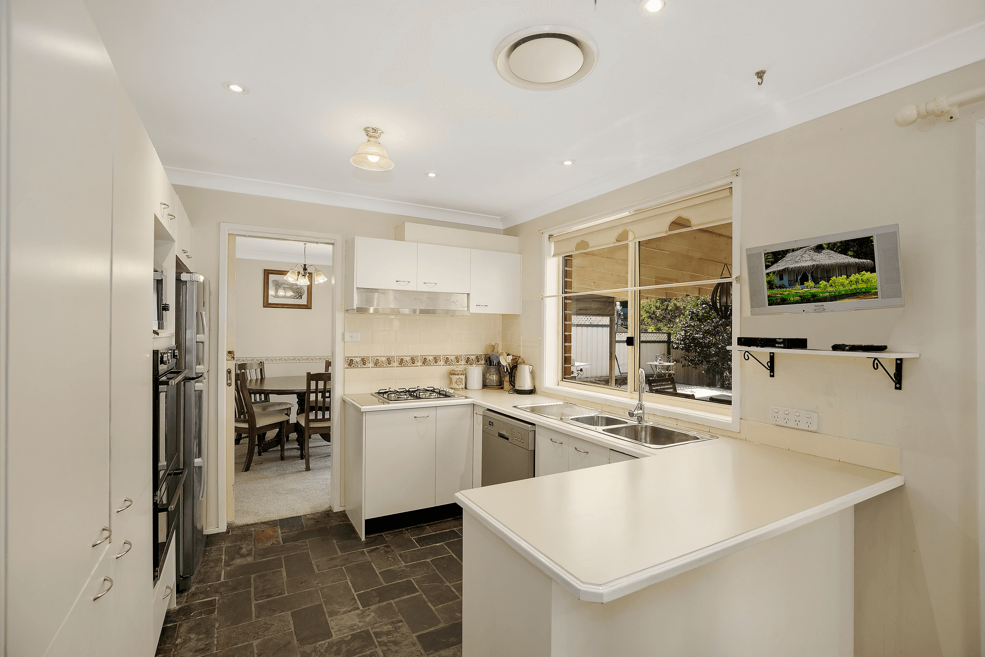 19 Bellwood Close, Tuggerah, NSW 2259