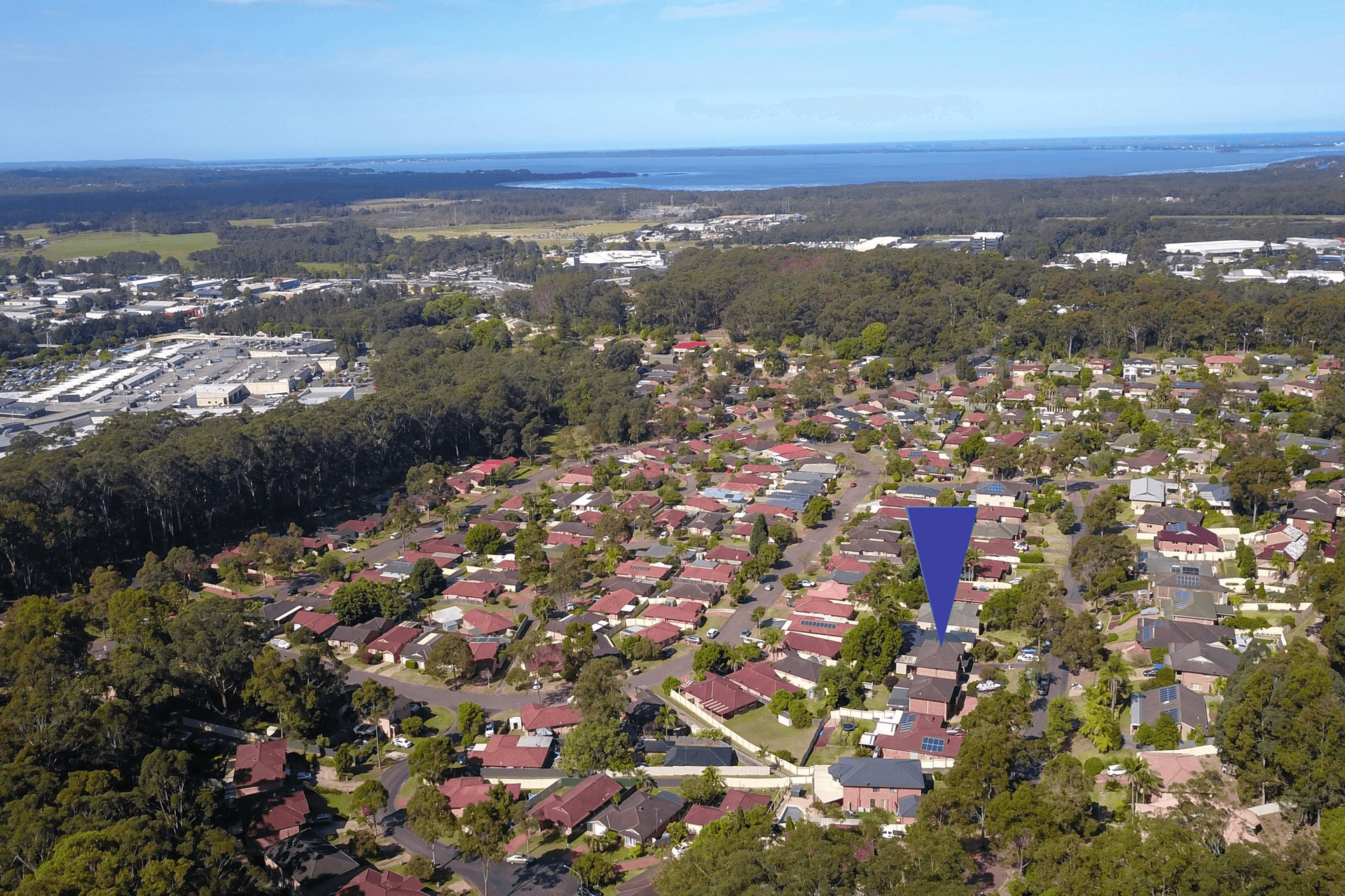 19 Bellwood Close, Tuggerah, NSW 2259