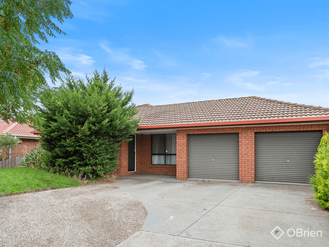 34 Storrington Avenue, Hoppers Crossing, VIC 3029