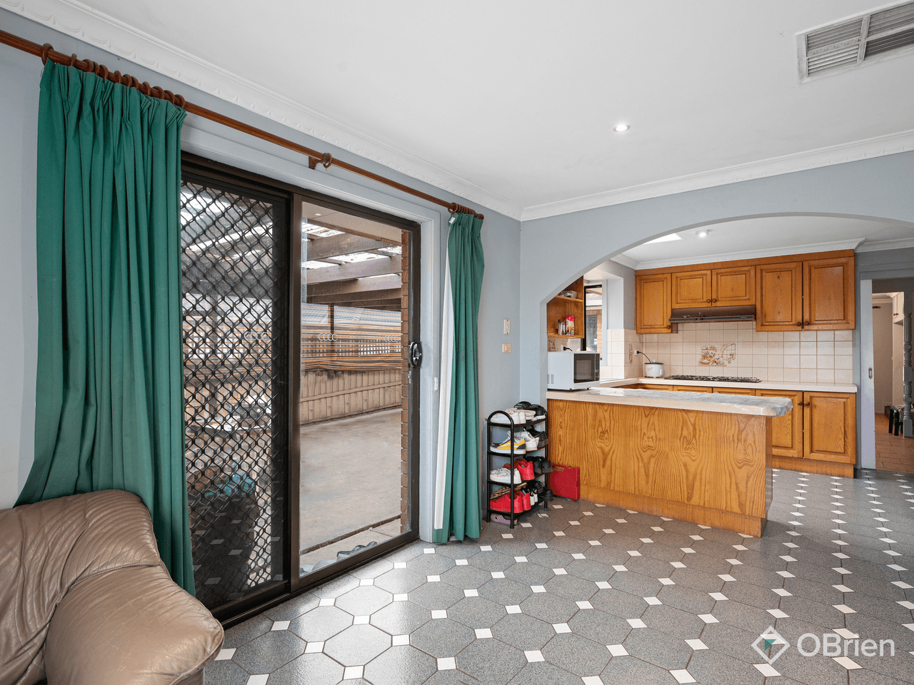 34 Storrington Avenue, Hoppers Crossing, VIC 3029