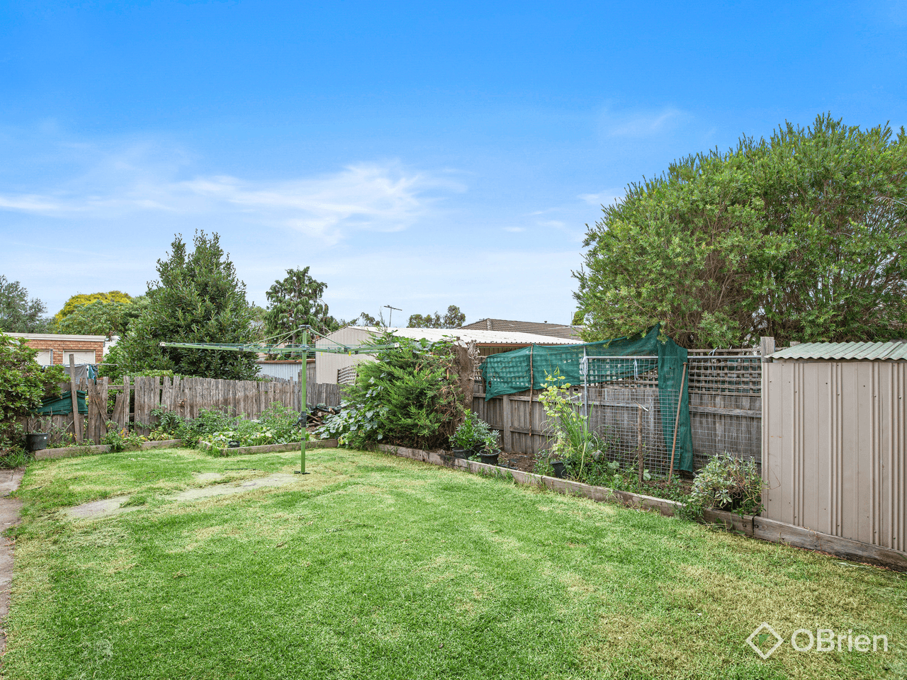 34 Storrington Avenue, Hoppers Crossing, VIC 3029