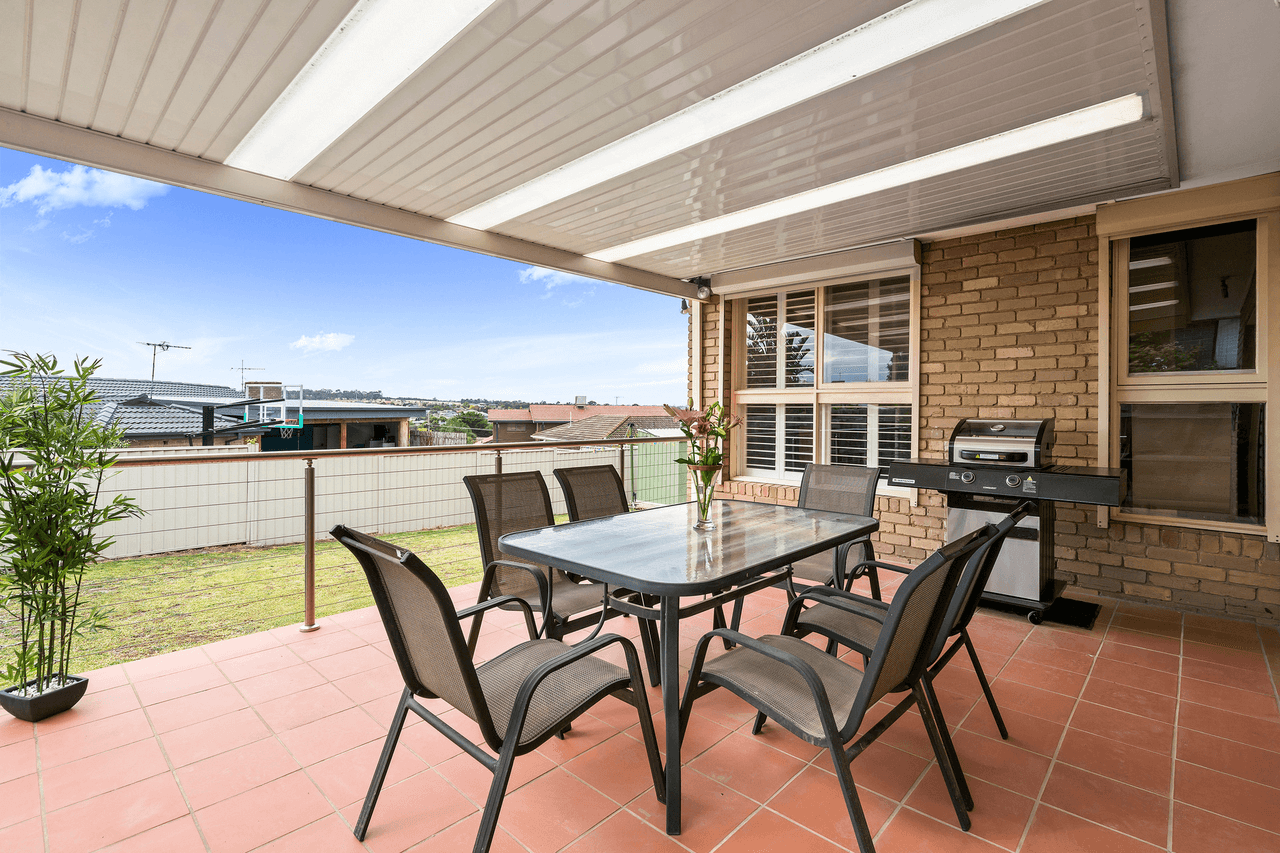 4 Copeland Road, Westmeadows, VIC 3049