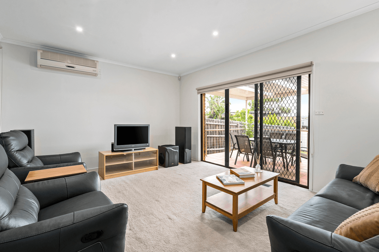 4 Copeland Road, Westmeadows, VIC 3049