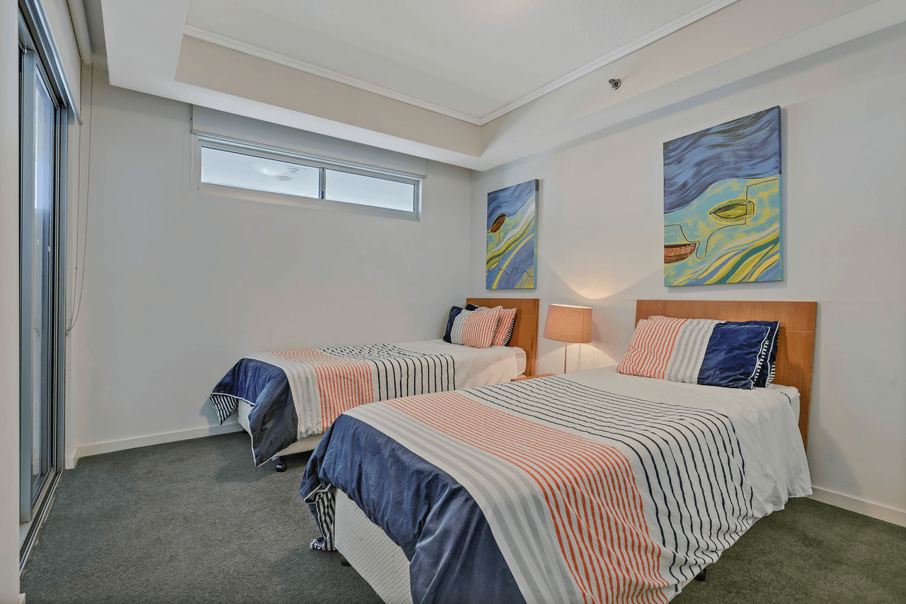 1006/14 Aerodrome Road, Maroochydore, QLD 4558