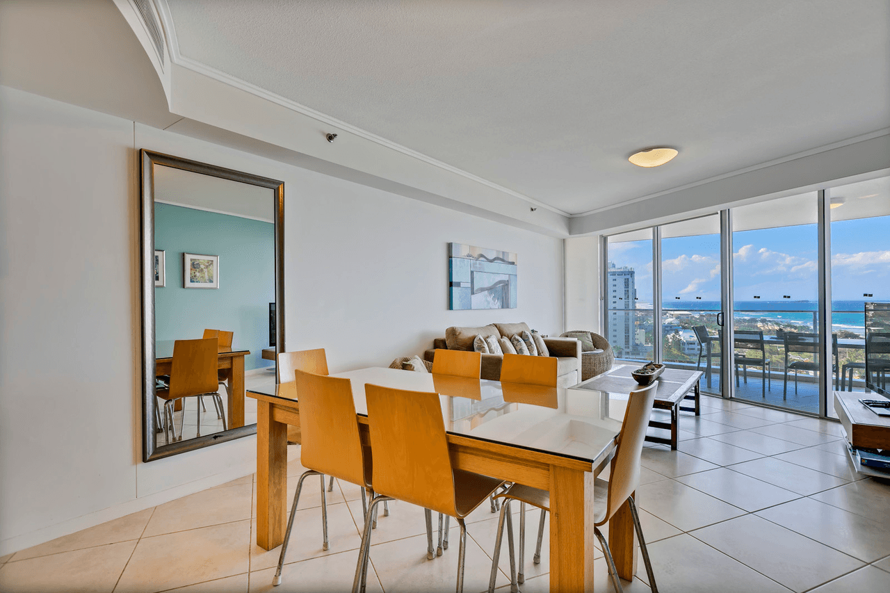 1006/14 Aerodrome Road, Maroochydore, QLD 4558