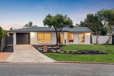 4 Vendale Drive, FLAGSTAFF HILL, SA 5159