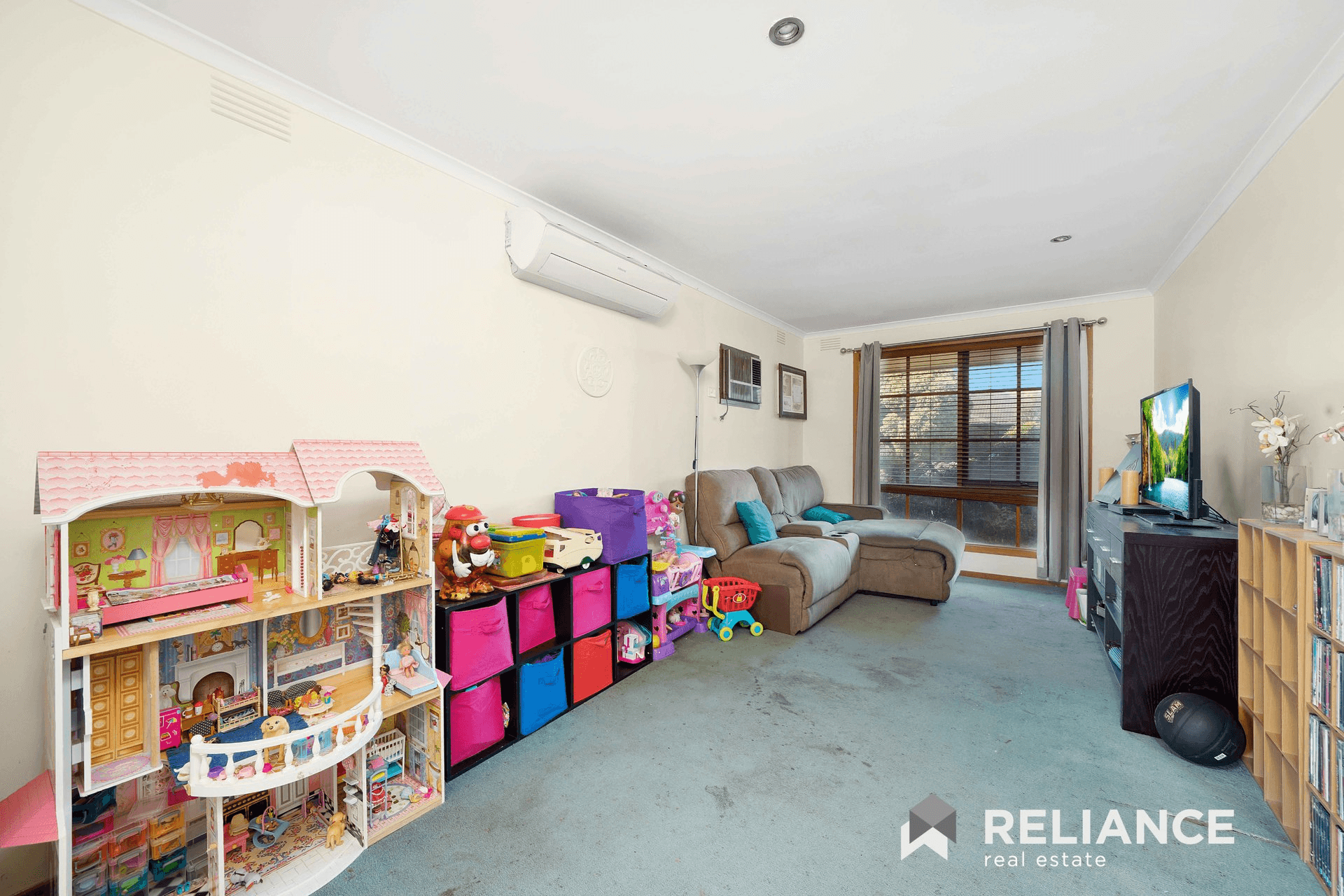 4 Palmer Court, Hoppers Crossing, VIC 3029