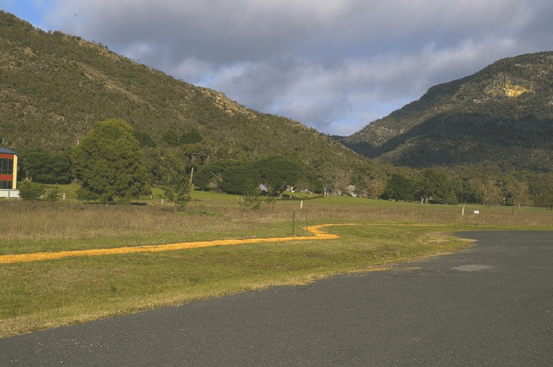 Lot 36 Banksia Place, Halls Gap, VIC 3381