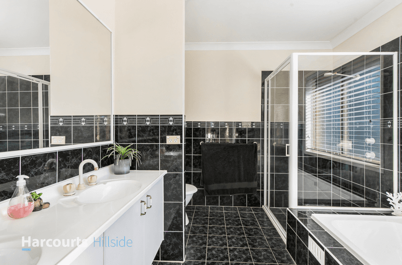 82 Milford Drive, ROUSE HILL, NSW 2155