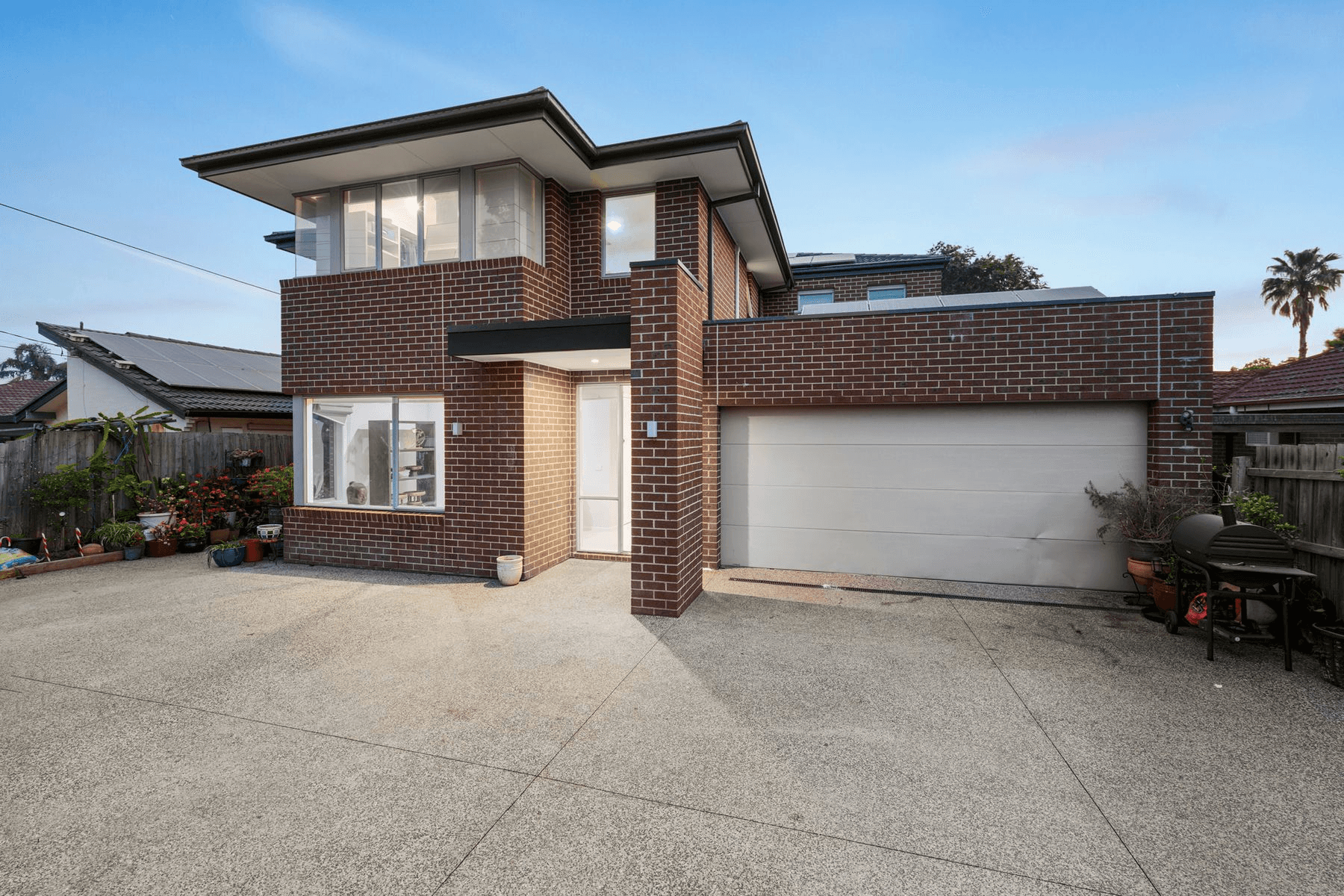 56 Coomoora Road, Springvale South, VIC 3172