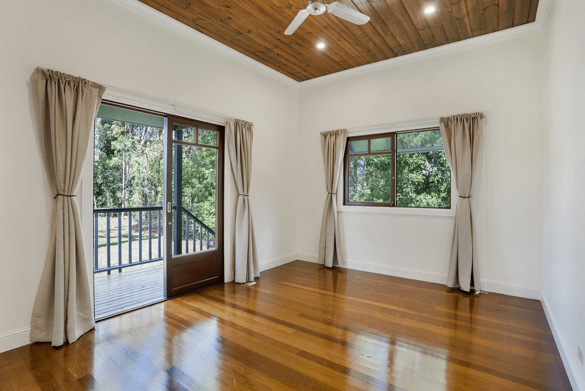 201 Flowers Road, Binna Burra, NSW 2479