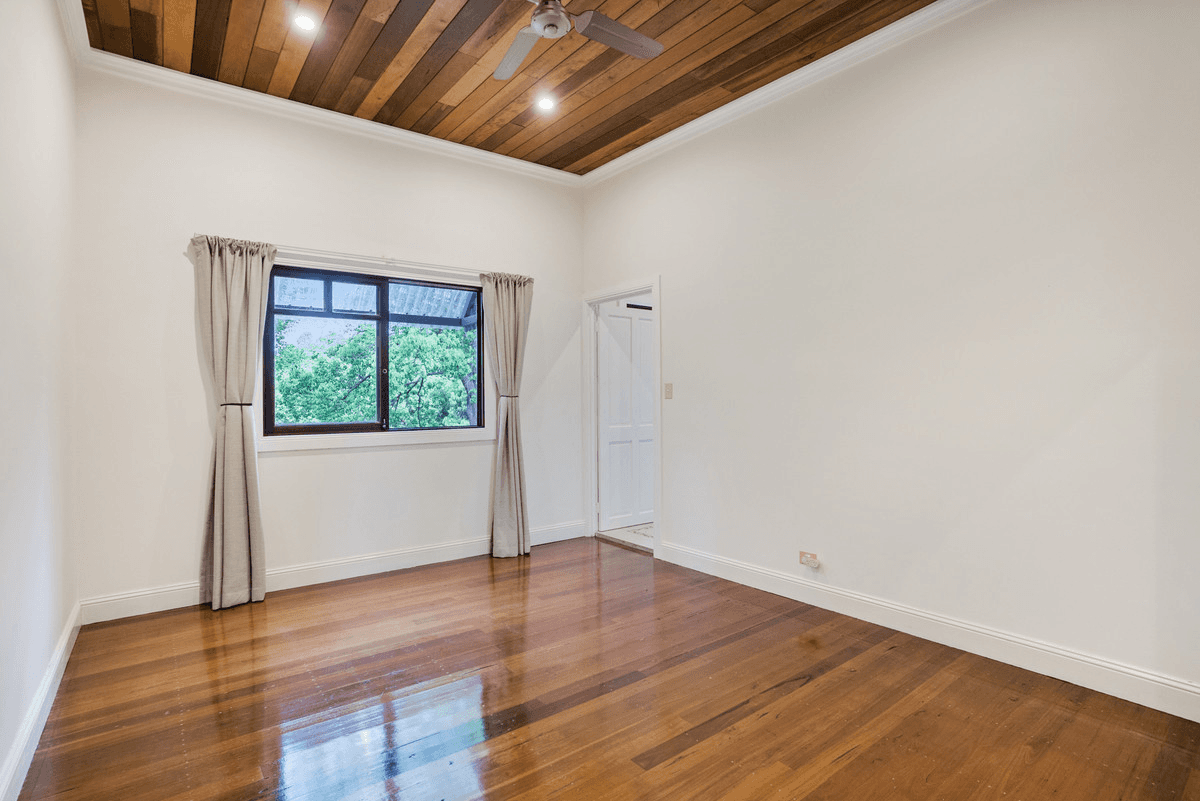 201 Flowers Road, Binna Burra, NSW 2479