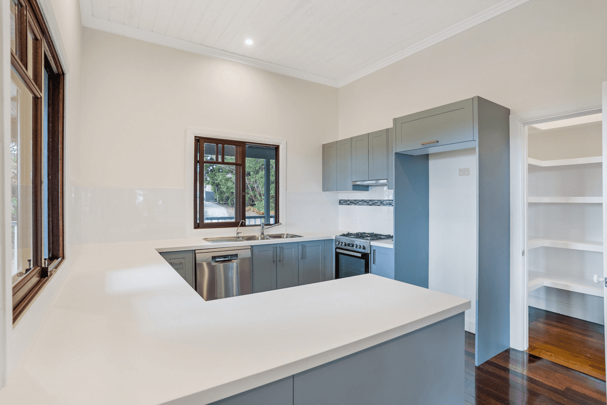 201 Flowers Road, Binna Burra, NSW 2479