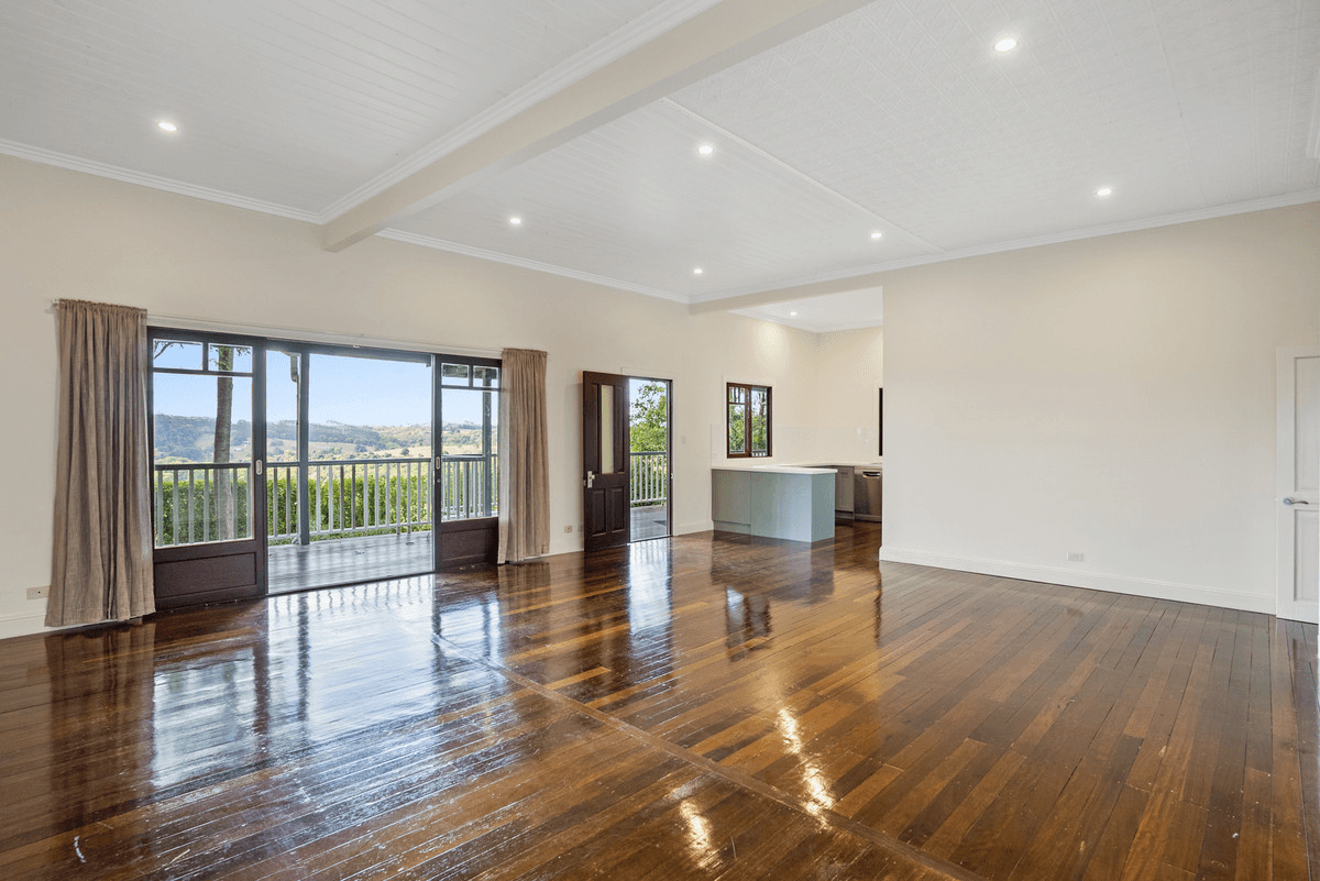 201 Flowers Road, Binna Burra, NSW 2479