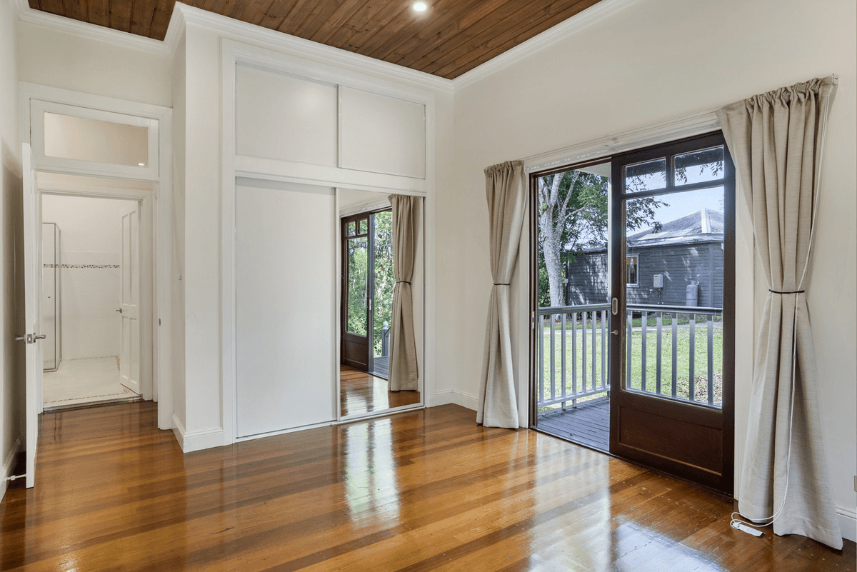 201 Flowers Road, Binna Burra, NSW 2479