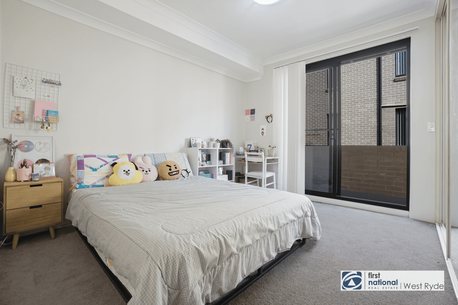 12/22-24 Pitt Street, Parramatta, NSW 2150