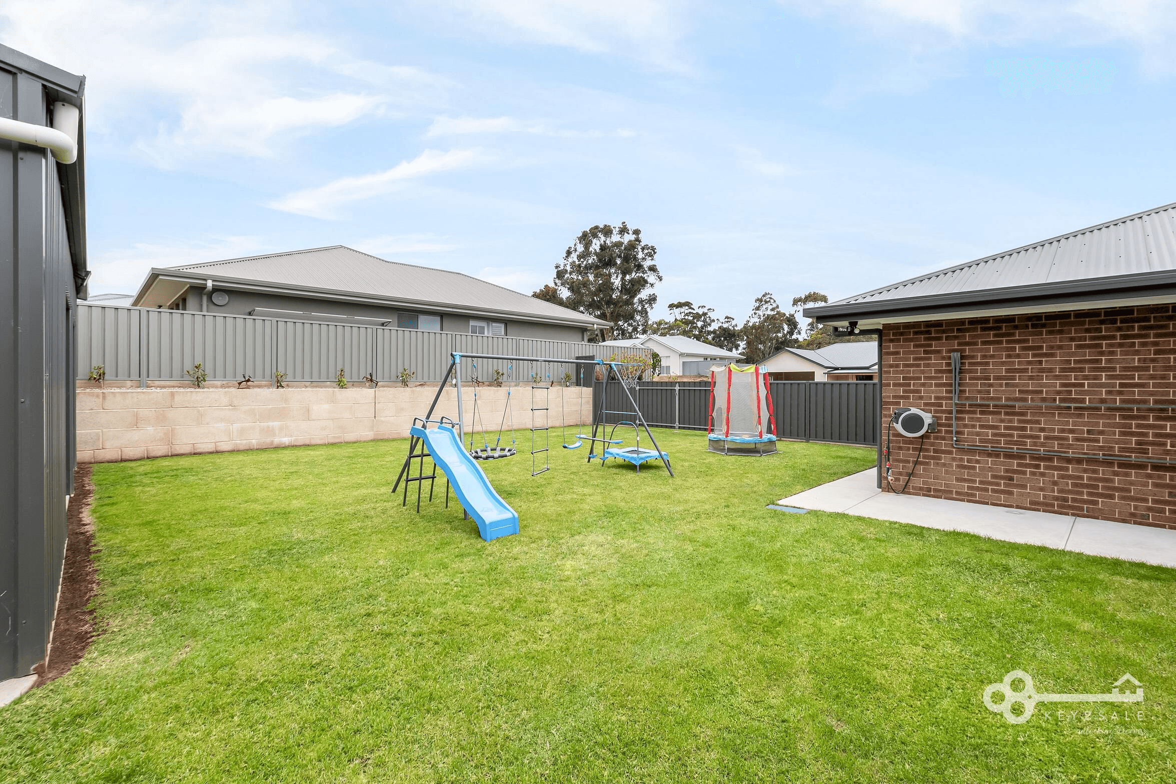 15 Kooyonga Court, Worrolong, SA 5291