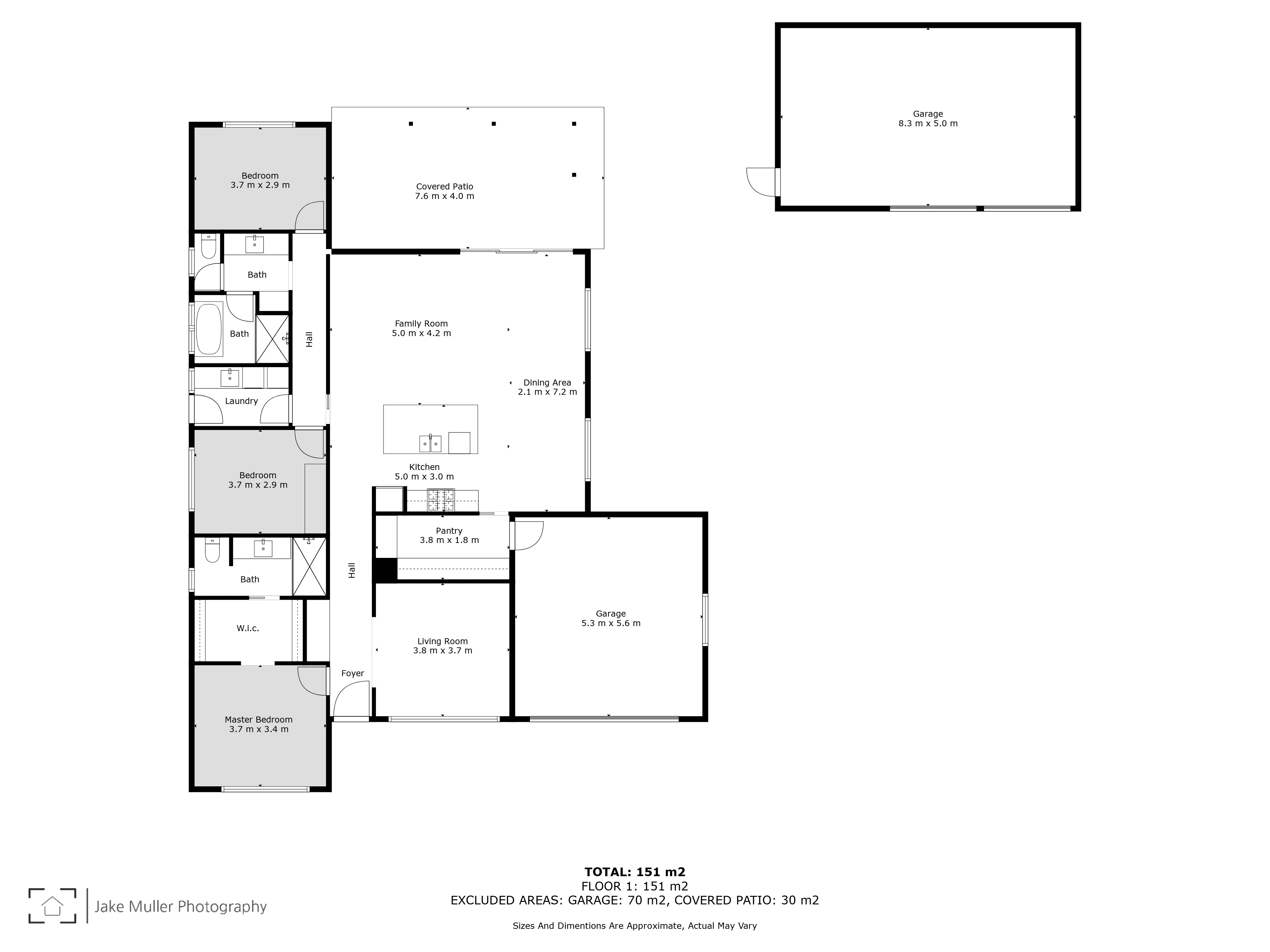 15 Kooyonga Court, Worrolong, SA 5291