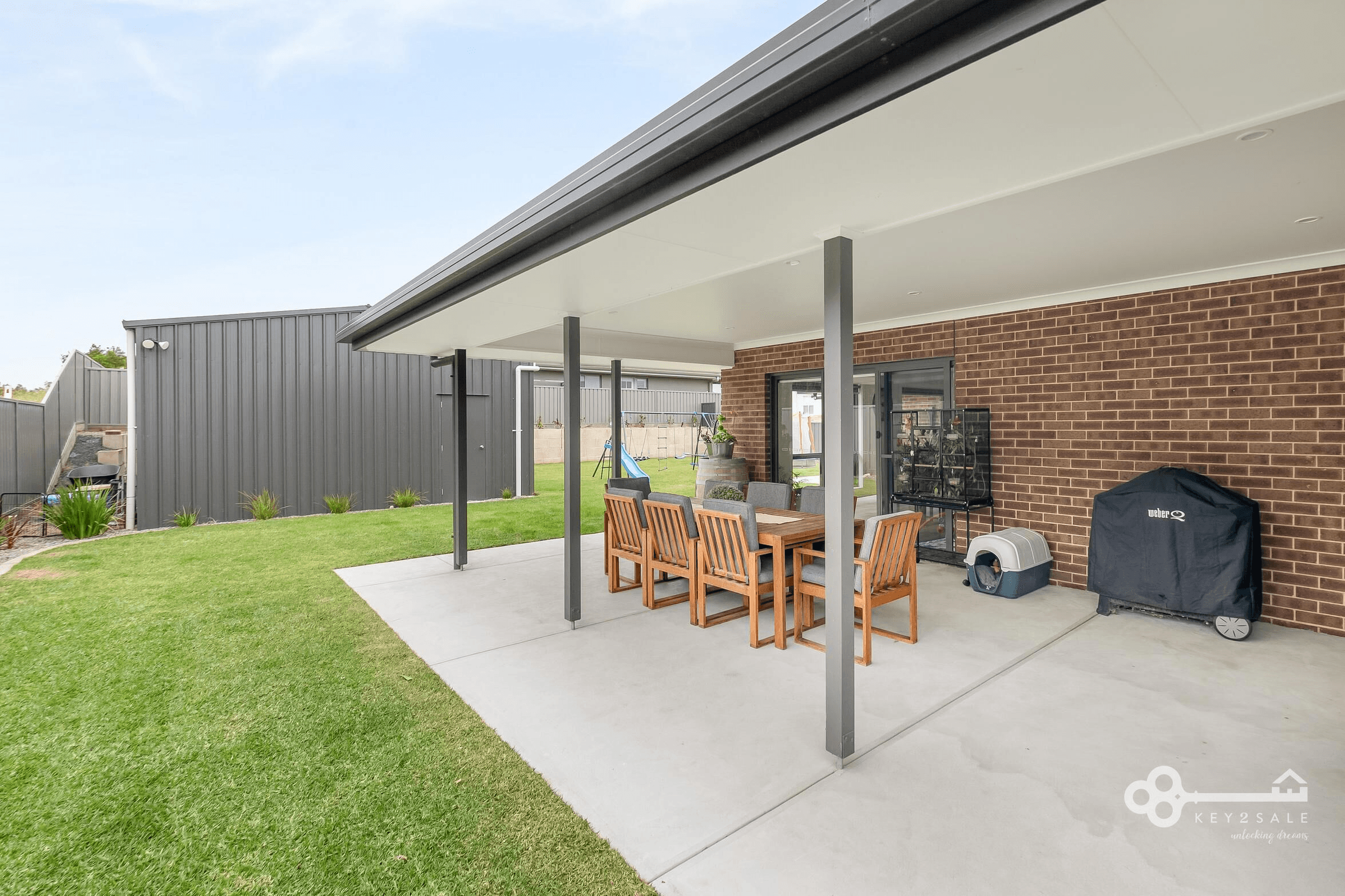 15 Kooyonga Court, Worrolong, SA 5291