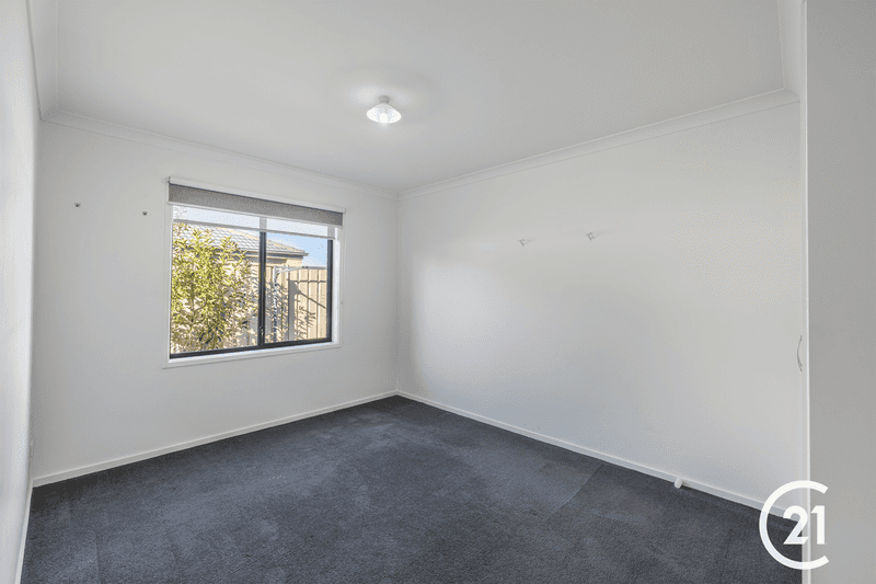 33 Cleary Street, Echuca, VIC 3564