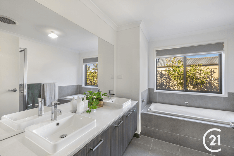 33 Cleary Street, Echuca, VIC 3564