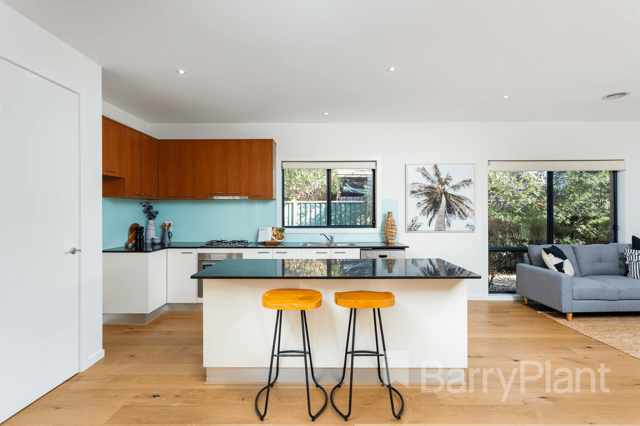 8 Portmans Lane, Point Cook, VIC 3030