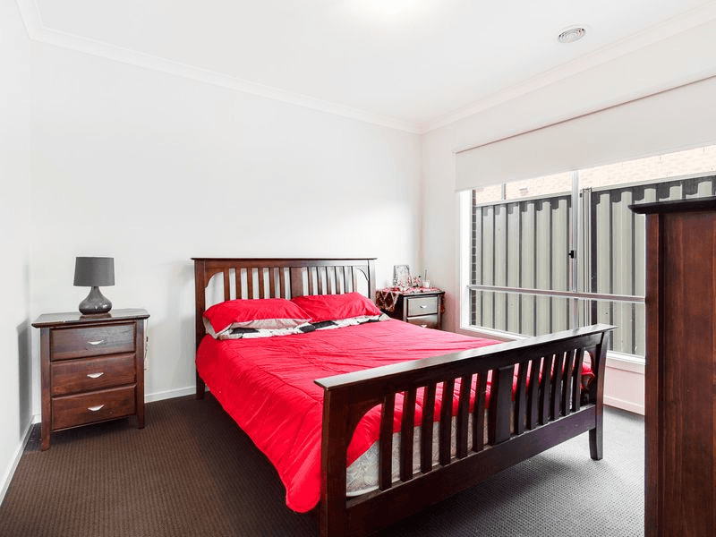 3 UNION STREET, HARKNESS, VIC 3337