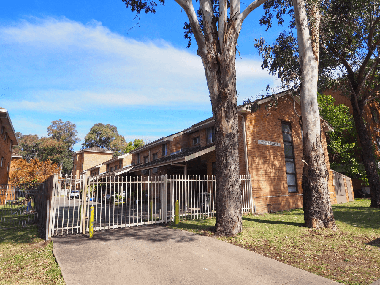 8/70 Mcburney Road, Cabramatta, NSW 2166