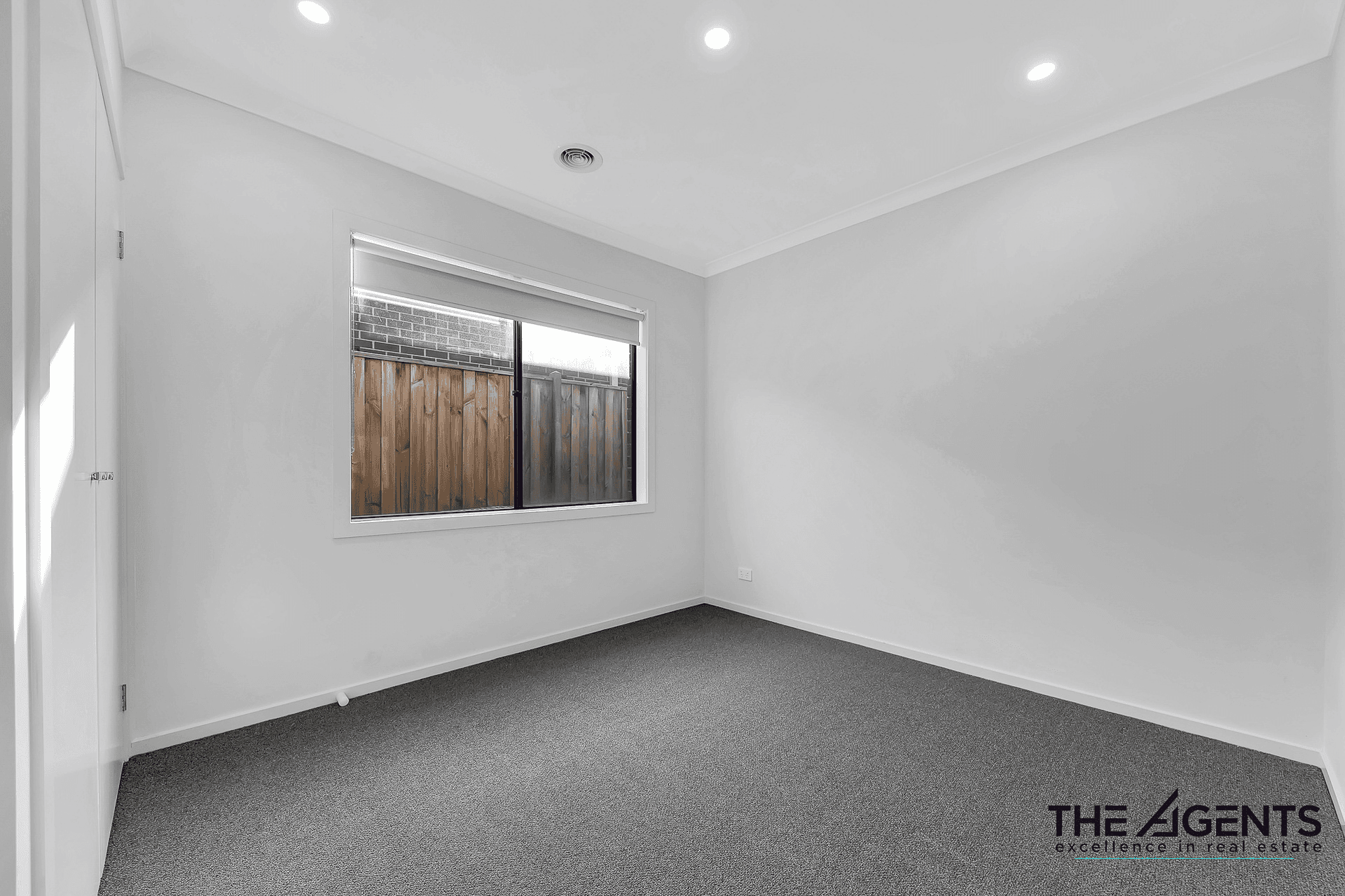 22 Bromley Circuit, Thornhill Park, VIC 3335