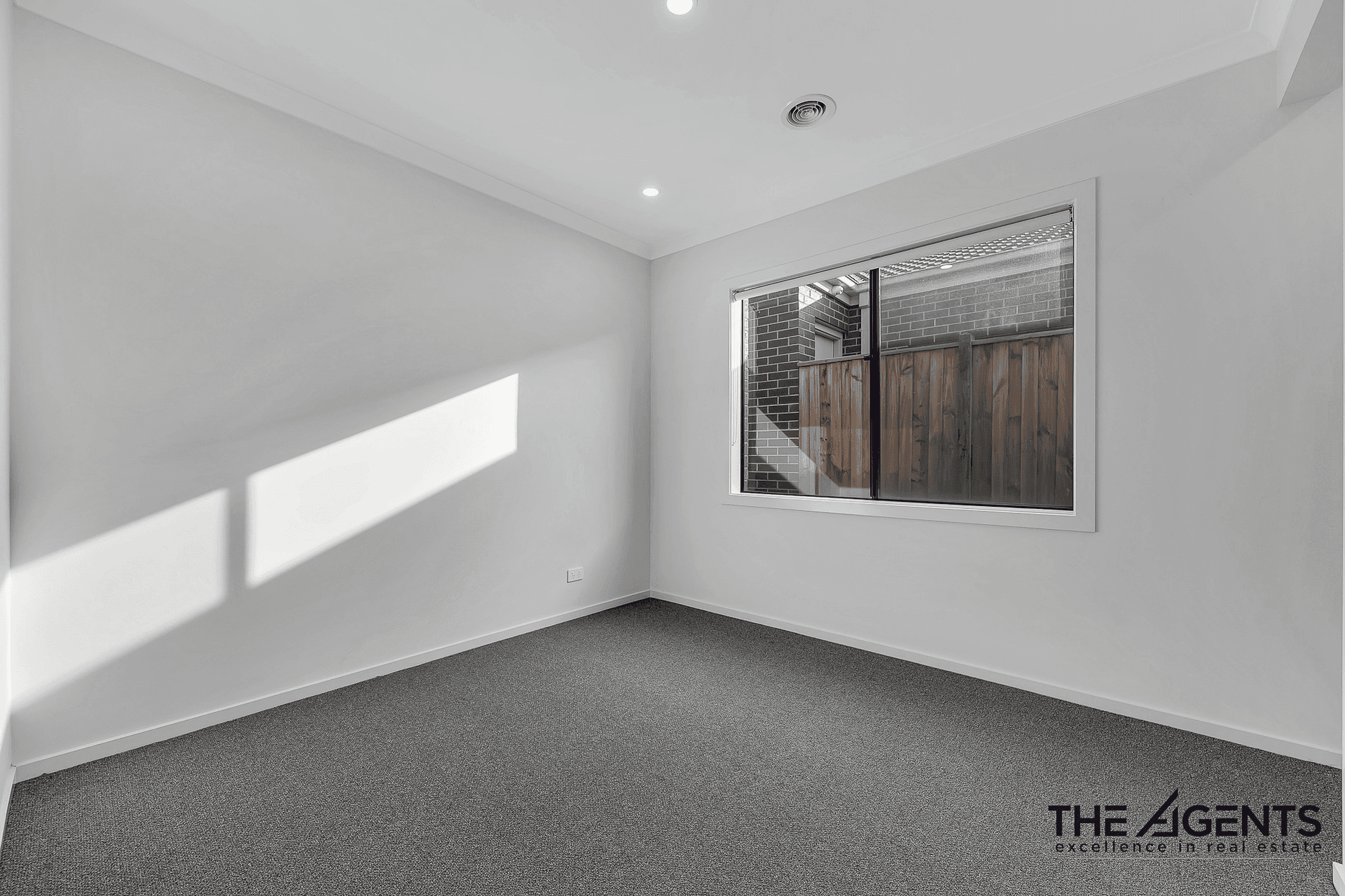 22 Bromley Circuit, Thornhill Park, VIC 3335