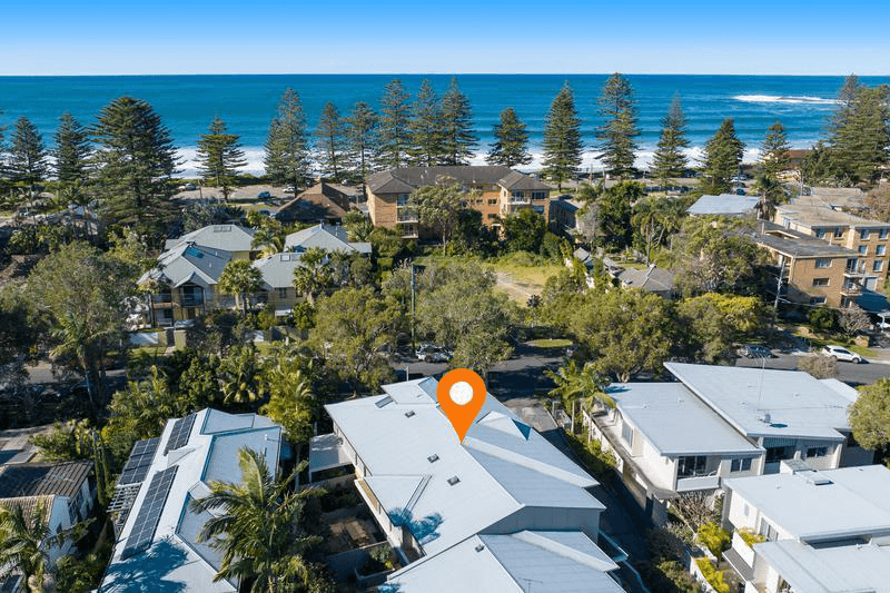 4/60-62 Foamcrest Avenue, NEWPORT, NSW 2106