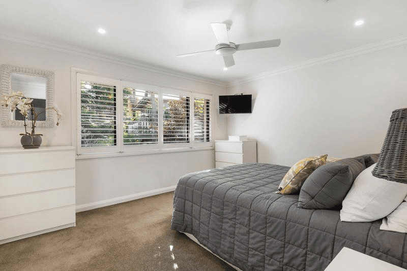 4/60-62 Foamcrest Avenue, NEWPORT, NSW 2106