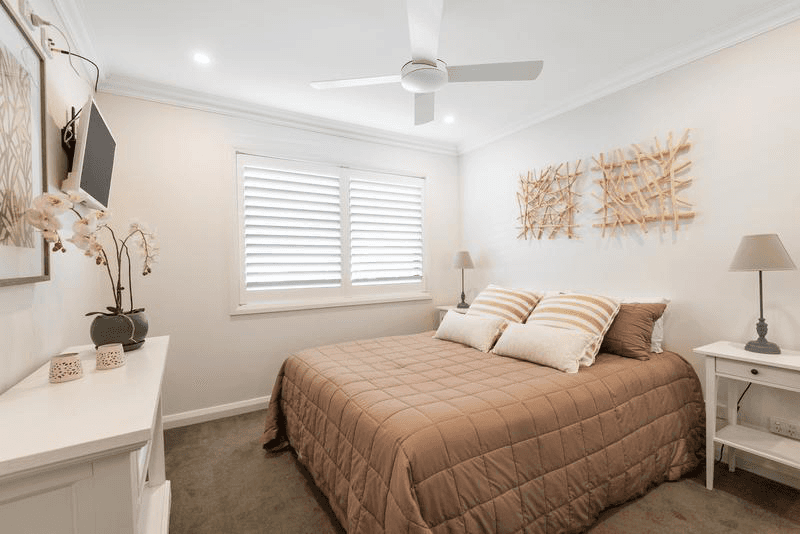 4/60-62 Foamcrest Avenue, NEWPORT, NSW 2106