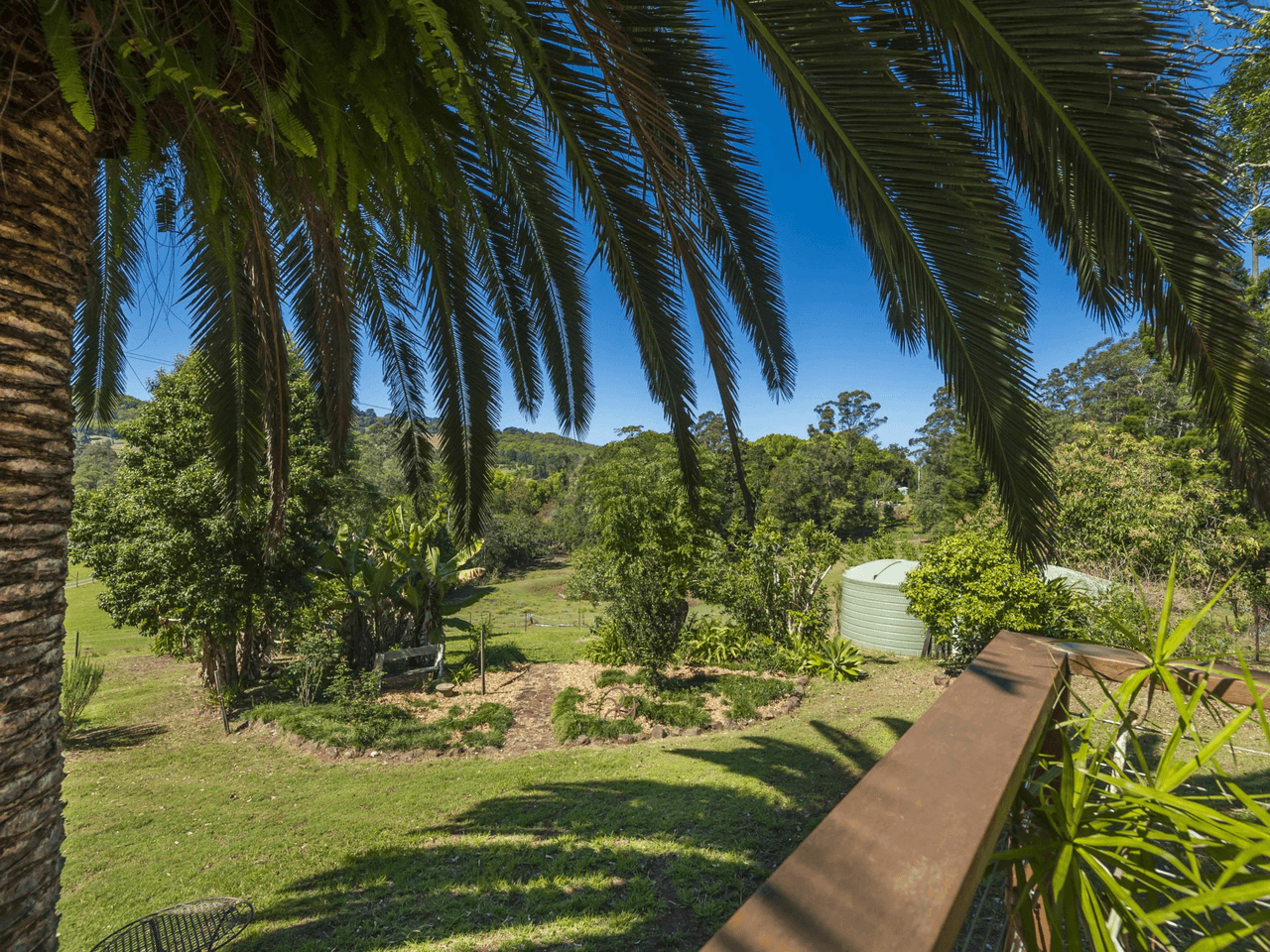 233 Graham Road, MAROM CREEK, NSW 2480