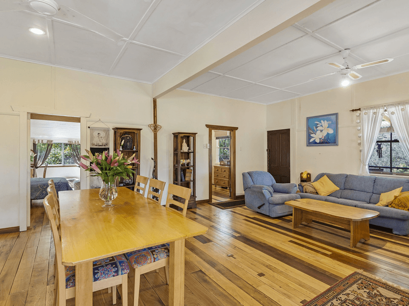 233 Graham Road, MAROM CREEK, NSW 2480