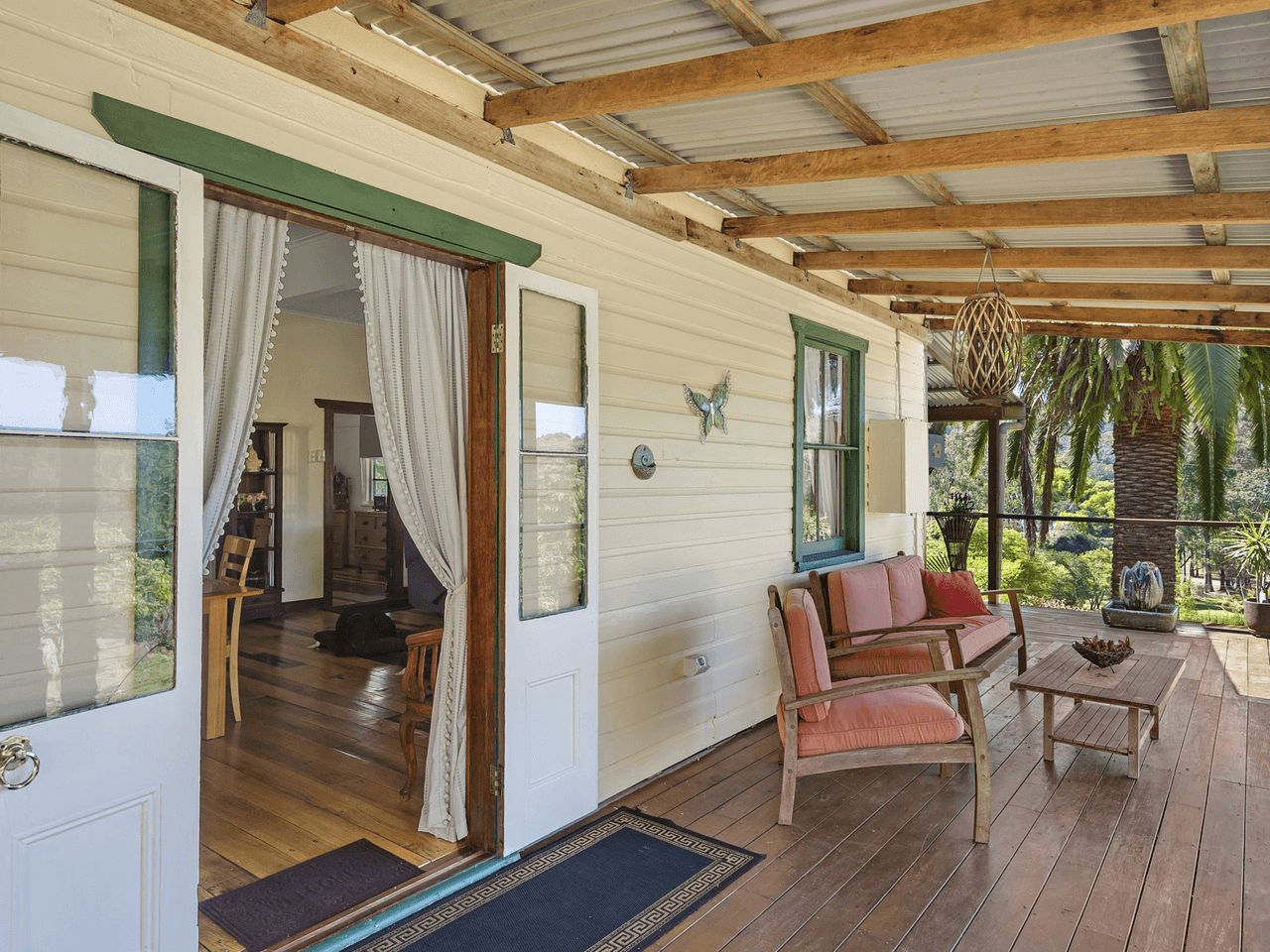 233 Graham Road, MAROM CREEK, NSW 2480