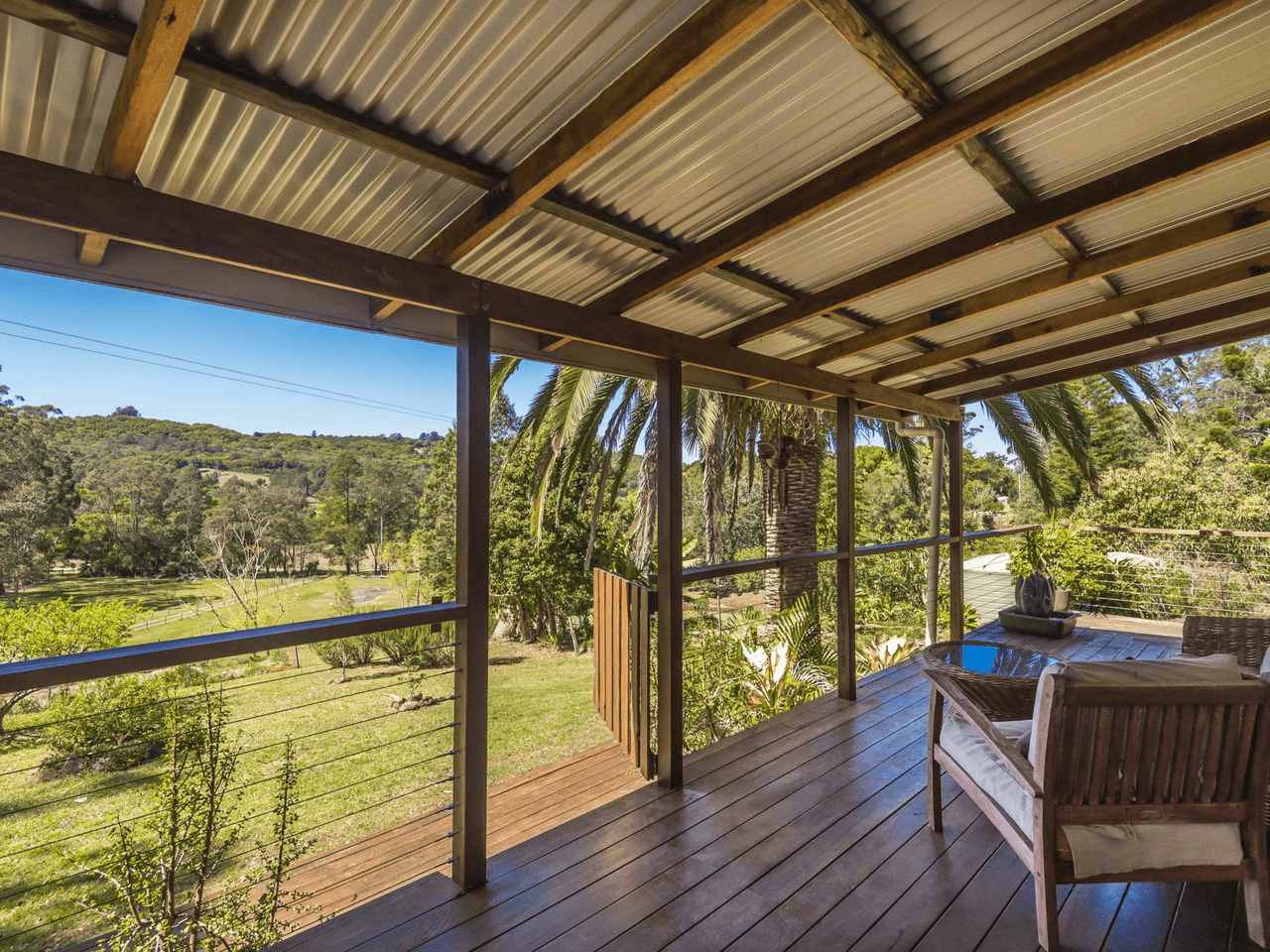 233 Graham Road, MAROM CREEK, NSW 2480