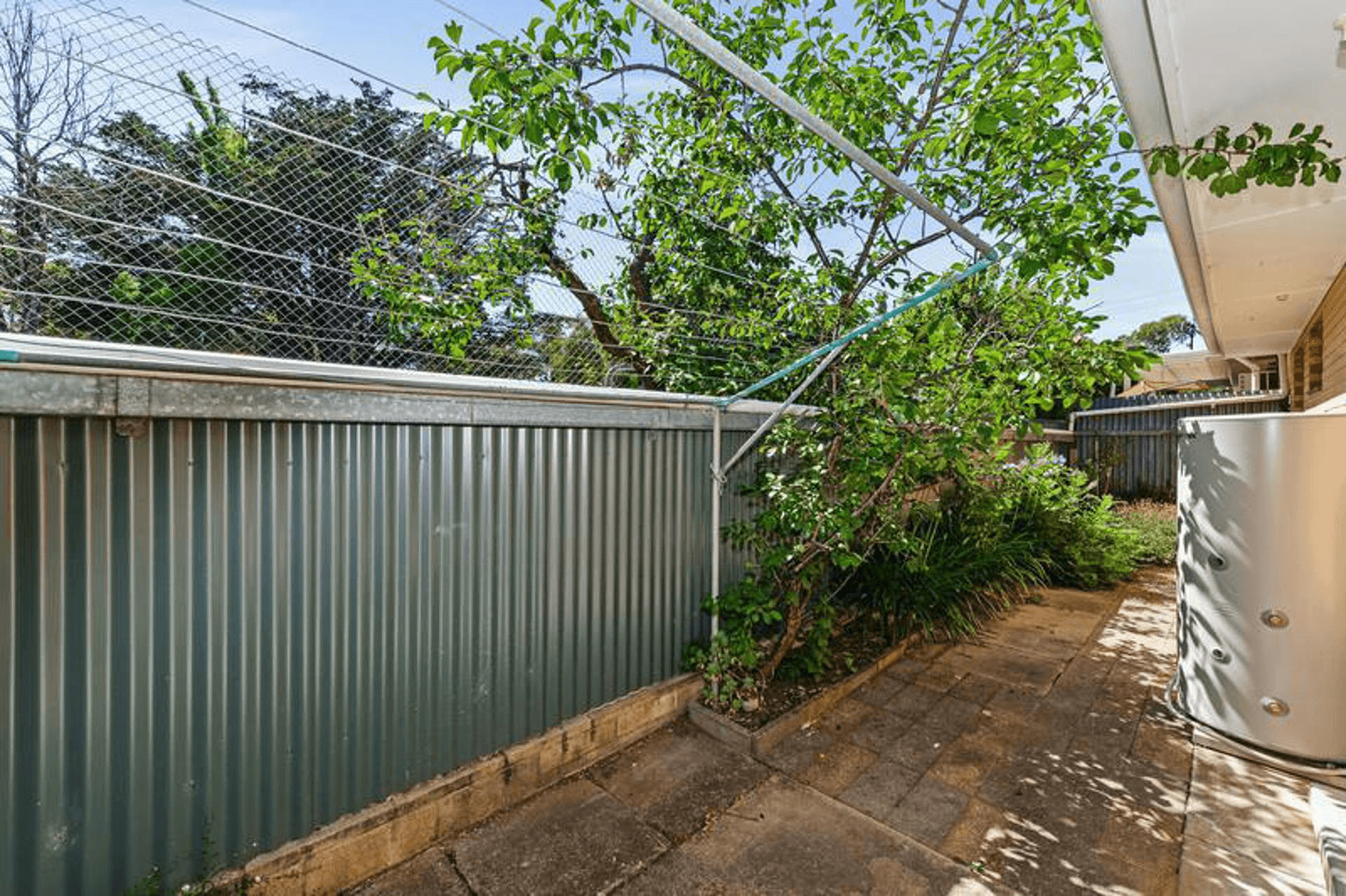 7/247 Shepherds Hill Road, Eden Hills, SA 5050