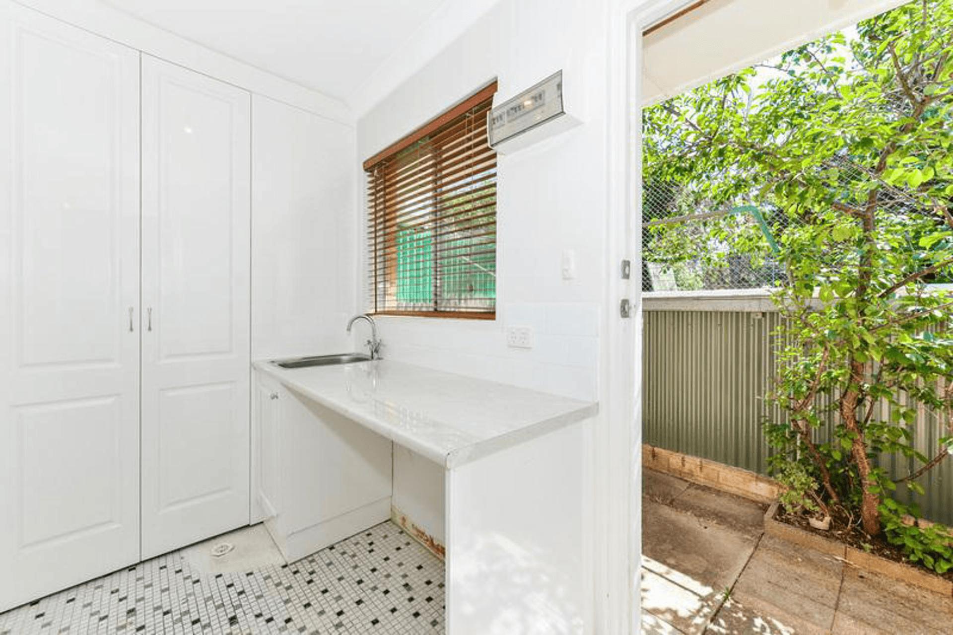 7/247 Shepherds Hill Road, Eden Hills, SA 5050