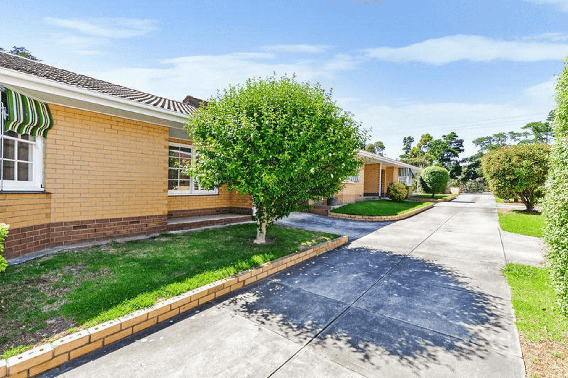 7/247 Shepherds Hill Road, Eden Hills, SA 5050