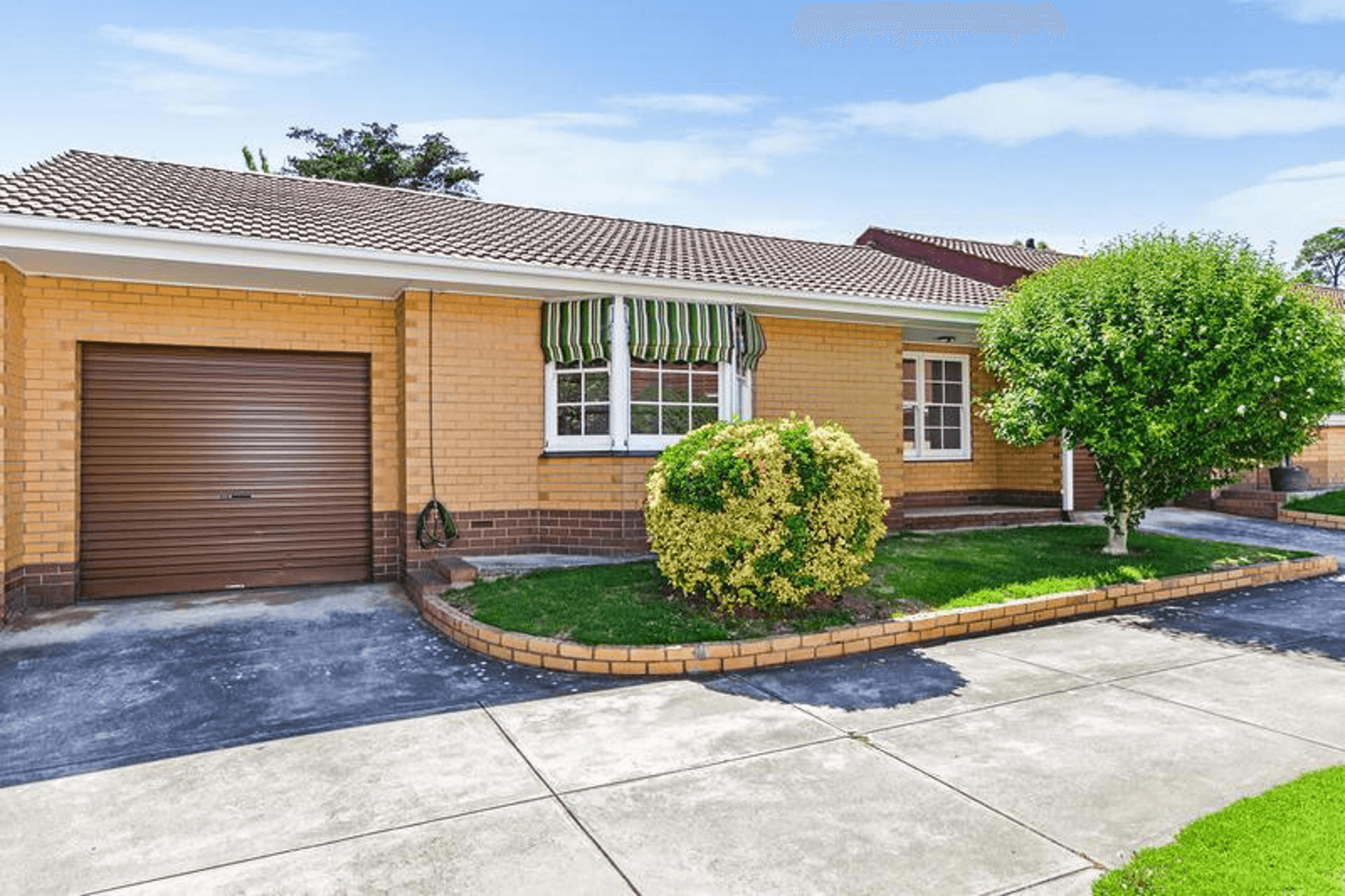 7/247 Shepherds Hill Road, Eden Hills, SA 5050